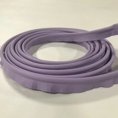 Marine Vinyl Upholstery Piping Welt Trim For Boats, Auto, Bags: 40+ Colors - Image 1 of 4