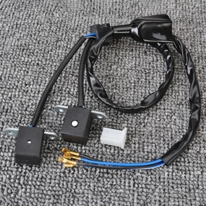 For Kawasaki ZX900 GPZ900R 1984-1991 1PCS STATOR PULSE PICKUP COIL - Imagen 1 de 10