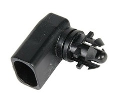 Gm 25775833 датчик
