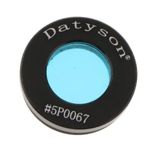 0.965\\\\\\\\\\\\\\\" Moon Filter for 0.965inch Astronomical - Picture 1 of 4