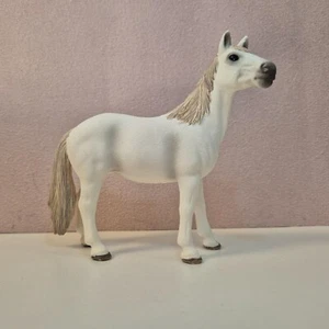 Schleich Pferd Mustang 97151 Exclusive / Sondermodell / Rarität - Bild 1 von 5