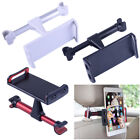 Holder 360° Rotation Seat Mount for 3 4 Mini Tablet PC Stand Lazy