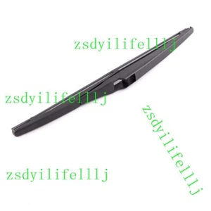 1x for Honda CR-V CRV 2002 2003 2004 2005 2006 Rear Windshield Wiper Blade Frame - Picture 1 of 1