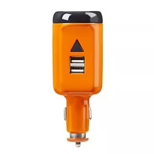 DEAD DOWN WIND Ozone Car Plug in (1Ct) - Hunting Scent Control - Durable Hunt... - Picture 1 of 4