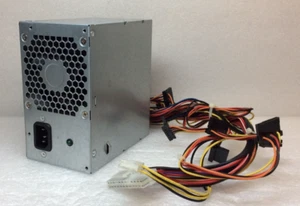 Alimentation HP Delta Electronics DPS-460DB-5 A ATX 460 W #293 - Photo 1/3