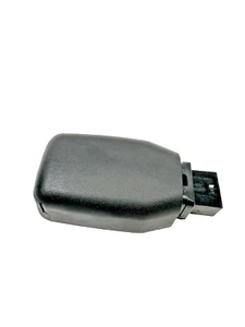 ACURA TLX FRONT WINDSHIELD RAIN SENSOR MODULE UNIT 2015 - 2020 OEM - Foto 1 di 24