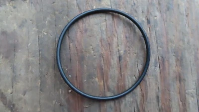 1984-1991 Volvo 240 740 760 780 TURBO  O-ring Seal  for Oil Cooler - Image 1 of 4