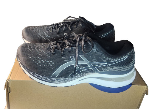 Sneakers Asics Gel Kayano 28 uomo 11 5 larghe FF Blast