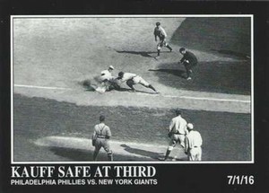 1994 Conlon Collection (TSN) MLB Baseball Trading Cards Pick From List 1156-1320