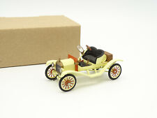 DONGGUAN SB 1/43 - Ford T Speedster beige 1915