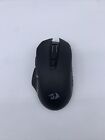Redragon M656 Wireless Gaming Mouse, 4000 DPI Wireless Gaming Mouse