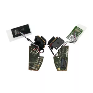 Bose 756190-0066 Microphone Board Right Trunk Motherboard NF Cable Microphone - Picture 1 of 3