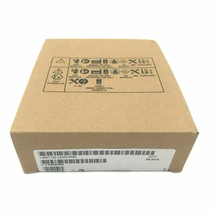 1 pieza Nuevo Módulo PLC SIEMENS 6ES7153-1AA03-0XB0 6ES7 153-1AA03-0XB0 - Imagen 1 de 5
