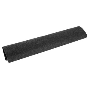 Flame Retardant Heat Resistant BBQ Floor Mat For Grilling Enthusiasts YAN - Picture 1 of 8