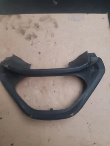 suzuki 1200 bandit mk1 Rear Light Surround - Picture 1 of 3