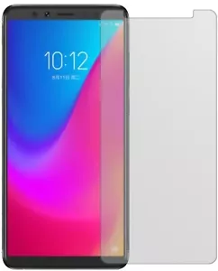 Screen Protector for Lenovo K5 Pro I Protection I Matte I Anti I Glare I dipos - Picture 1 of 6
