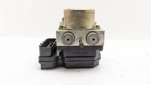 NISSAN 350Z MK1 Z33 2003 - 2009 ABS PUMP MODULATOR 6722 47660-CD000 - Picture 1 of 8