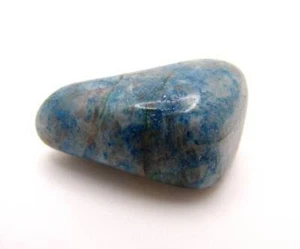 RARE AJOITE IN QUARTZ, SHATTUCKITE, CHRYSOCOLLA QUARTZ MESSINA june2723 - Imagen 1 de 3