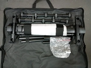Ngt rod pod - Picture 1 of 2