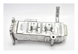 Toyota Genuine Hilux 2.8L Turbo Diesel 1GDFTV EGR Cooler, OEM Part 25681-0E010 - Bild 1 von 1