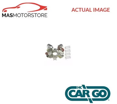 HOLDER CARBON BRUSHES HC-CARGO 132303 I NEW OE REPLACEMENT - Image 1 of 4