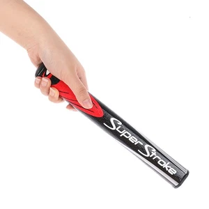 Nuevo Golf Sport Putter Grip Ultra Mid Slim Slim Fat So 2.0 3.0 5.0 - Imagen 1 de 22