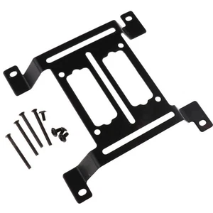 12cm Water Cooling Radiator Support Holder Water-Pump - Afbeelding 1 van 3