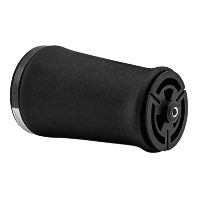 Arrière Gauche Air Ressort Suspension for BMW 5 Series E39 Touring 37121094613 - Photo 1/4