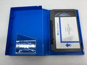 Cinta de video U-Matic incluye envío gratuito - Imagen 1 de 2