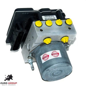 ABS 47660BR00A 0265251374 0265951528 Nissan Qashqai⭐2 Jahre Garantie⭐ - Picture 1 of 4