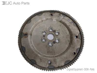 Placa flexible para Ford Fusion 2.5 1S7P6375CA gasolina 10-20 Foto 1 de 4