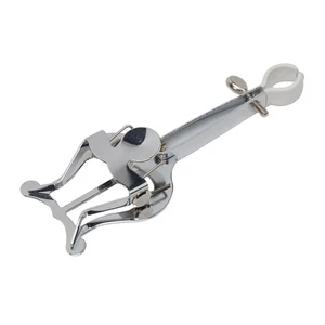 Lyre ClampOn Sheet Music Clip Stand for Trumpet Convenient and Easy to Use - Picture 1 of 23