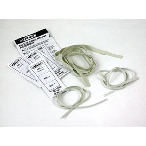 Estes 302278 Shock Cords and Mount Pack (Importación USA) - Imagen 1 de 1