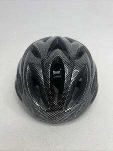 Fahrradhelm Erwachsene - passend - Bild 1 von 10