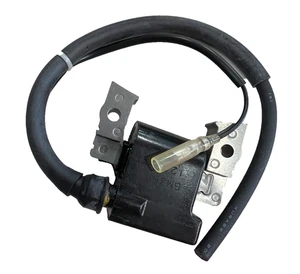 Green Label Parts- E140v Tractor Ignition Coil- OEM 166-0799 - Picture 1 of 3