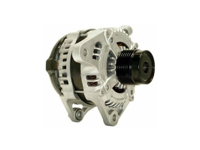 Alternador 83ZCXW51 para ALF Eagle Metropolitan 1997 1998 1999 2000 2001 2002 Foto 1 de 1