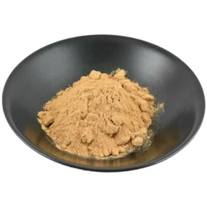 Madera de Sándalo Blanco - 80 Gramos - Bild 1 von 1
