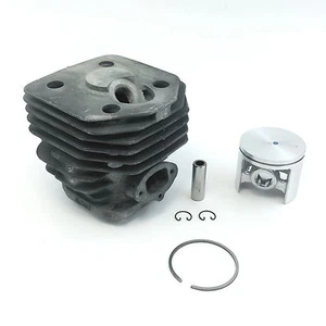 Kit de cilindros para HUSQVARNA 154, 254 XP (45mm) [#503503903] Nikasil (NiSi) - Imagen 1 de 8