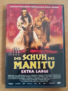 DVD SAMMLUNG AUFLÖSUNG PAKET 4 zum AUSSUCHEN / NEUWERTIG - Bild 1 von 95