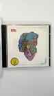 Forever Changes by Love (CD, 1990)