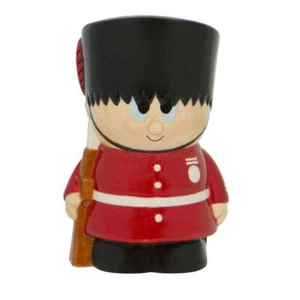 Dakota Adorable Guardsman High-Quality Ceramic Money Box for Kids and Adults - Picture 1 of 1