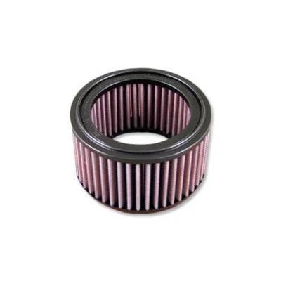 DNA Air Filter for Royal Enfield Bullet 350 (99-07) PN: R-RE5N07-01 — 第 1/3 张图片