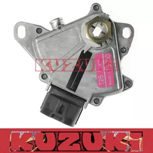 Neutral Safety Switch 84540-16050 For TOYOTA RAV 4 XA30 CHEVROLET GEO - Picture 1 of 4