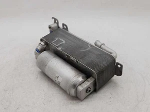 2024 BMW X5 G05 A/C AIR CONDITIONING DRYER DRIER 5A245D9 64505A245D9 - Picture 1 of 9