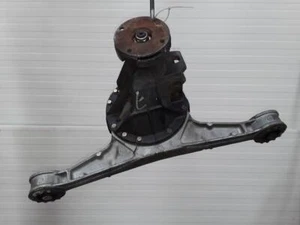 Diferencial Mazda MX6 1992-1997 3MA02 - Imagen 1 de 2