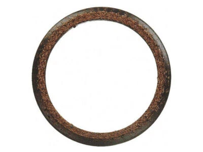 Junta de tubo de escape Felpro 76813FBKC 2014 2015 2016 2017 para Acura ILX 2013-2022 Foto 1 de 2