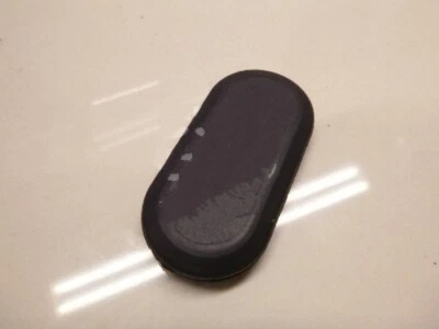 ENCHUFE KIA RONDO 2007-2012 ORIGINAL NUEVO - GOMA Foto 1 de 2