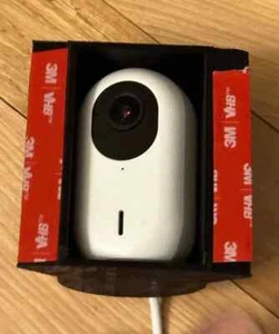 UniFi G4 Instant Window Mount - Bild 1 von 1