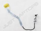 HP 2133 Mini-Note LCD Screen Display Cable Connector 482278-001 6017B0145201