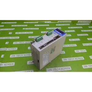 15157) [USED] HARMONIC HA-650-2-200 - Picture 1 of 3